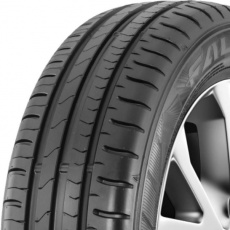 Falken Sincera SN832 Ecorun 145/80 R 12 77T