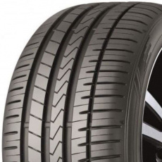 Falken Azenis FK510 SUV 235/60 R 17 102W