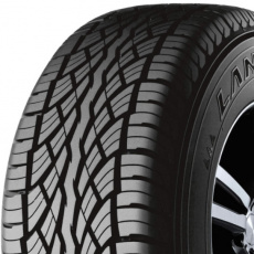 Falken Landair LA/AT T110 215/80 R 15 101S