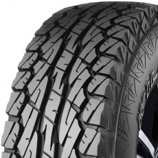 Falken Wildpeak A/T AT01 245/70 R 16 107T