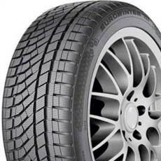 Falken Eurowinter HS02 PRO 225/55 R 18 102V