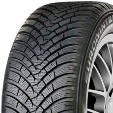 Falken Eurowinter HS01 175/65 R 13 80T