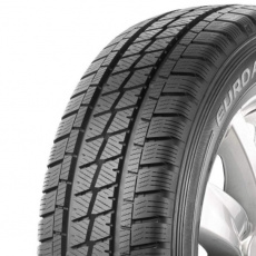 Falken EuroAll Season VAN11 225/70 R 15C 112/110R