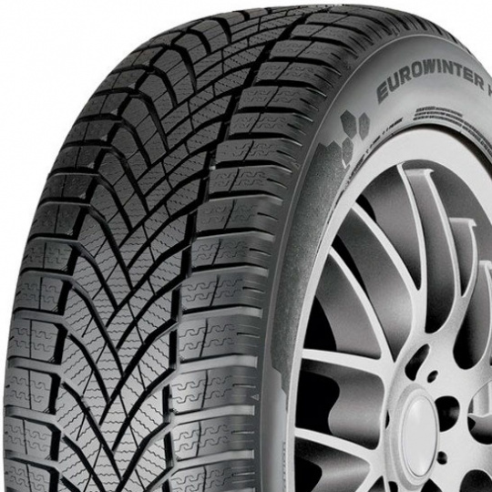 Falken Eurowinter HS02 165/70 R 14 81T