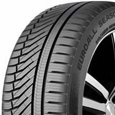 Falken EUROALL SEASON AS220PRO 255/45 R 21 106W Falken EUROALL SEASON AS220PRO 255/45 R 21 106W