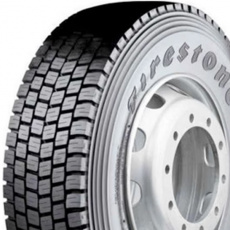 Firestone FD622+ 315/80 R 22,5 156/150L