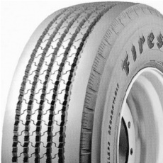 Firestone TSP3000 245/70 R 17,5 143/141J