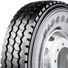 Firestone FS833 315/80 R 22,5 156/150K