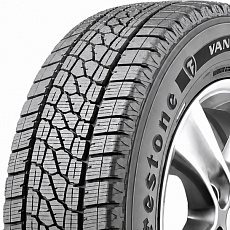 Firestone Vanhawk 2 Winter EVO 195/70 R 15C 104R