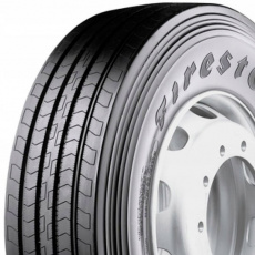 Firestone FS422+ 295/80 R 22,5 152/148M