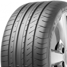 Fulda SportControl 2 225/55 R 17 101Y