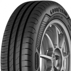 Goodyear Efficientgrip Compact 2 195/65 R 15 95T