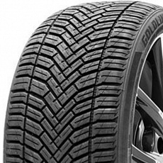 Goldline GL 4Season+ 165/60 R 14 75H