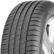 Goodyear Efficientgrip Performance 235/50 R 18 97V