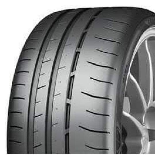 Goodyear Eagle F1 Supersport R 205/40 ZR 18 86Y