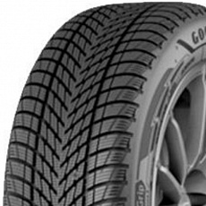 Goodyear UltraGrip Performance 3 SUV 285/40 R 20 108V