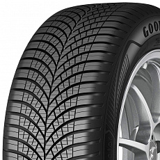 Goodyear Vector 4Seasons Gen-3 245/45 R 18 100Y Goodyear Vector 4Seasons Gen-3 245/45 R 18 100Y