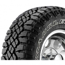 Goodyear Wrangler Duratrac 265/65 R 17 112Q