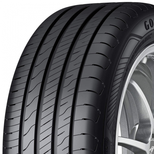 Goodyear Efficientgrip Performance 2 205/55 R 19 97V