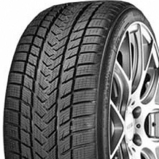 Gripmax Pro Winter 285/35 R 21 105V Gripmax Pro Winter 285/35 R 21 105V