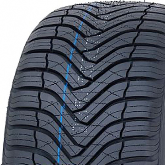 Gripmax SureGrip A/S Nano 235/70 R 16 106H