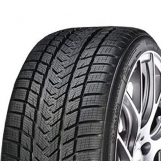 Gripmax Status Pro Winter 275/45 R 21 110V