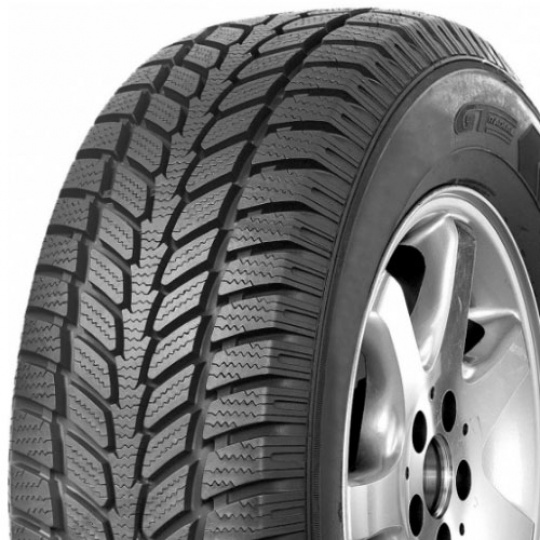 GT Radial Savero WT 255/70 R 16 111T GT Radial Savero WT 255/70 R 16 111T