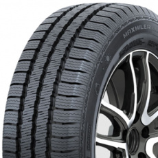 GT Radial MaxMiler AllSeason 215/60 R 16C 103/101T