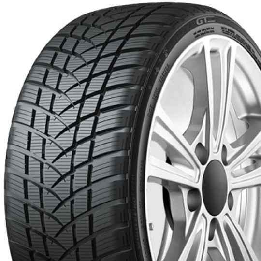 GT Radial WinterPro 2 Sport SUV 235/55 R 19 105V