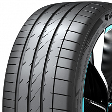 Hankook iON Supreme IK31 245/40 R 19 98Y