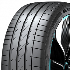 Hankook iON evo R IK31 225/40 R 18 92Y