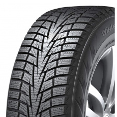 Hankook Winter i*cept X RW10 235/65 R 18 106T