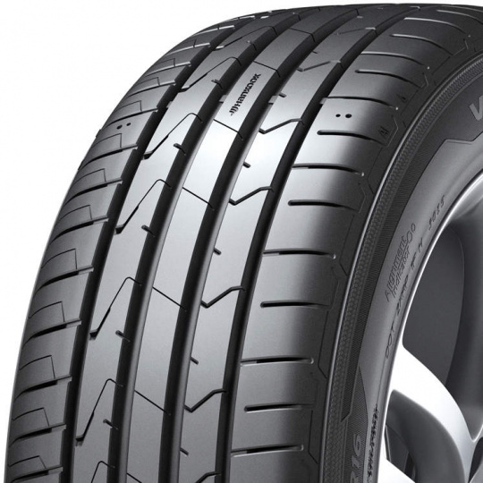 Hankook Ventus Prime3 K125 225/55 R 19 99V