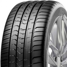 Hankook Ventus evo SUV K137A 295/35 ZR 23 108Y