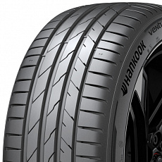 Hankook Ventus evo K137 255/45 ZR 19 104Y Hankook Ventus evo K137 255/45 ZR 19 104Y