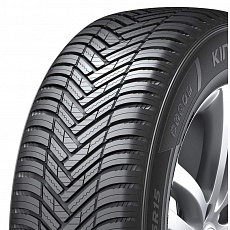 Hankook Kinergy 4S2 SUV H750A 255/60 R 20 113W