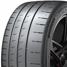 Hankook Ventus evo Z Z001 235/40 ZR 18 95Y Hankook Ventus evo Z Z001 235/40 ZR 18 95Y