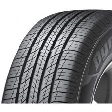 Hankook DynaPro HP2 RA33 265/50 R 20 107V