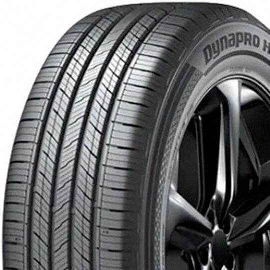 Hankook DynaPro HPX RA43 225/70 R 16C 103H