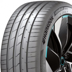 Hankook Ventus iON S X IK01A 255/35 ZR 21 98W