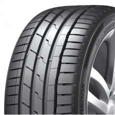 Hankook Ventus S1 evo3 K127B 245/40 R 20 99Y