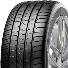 Hankook Ventus evo SUV K137A 275/45 ZR 22 112W