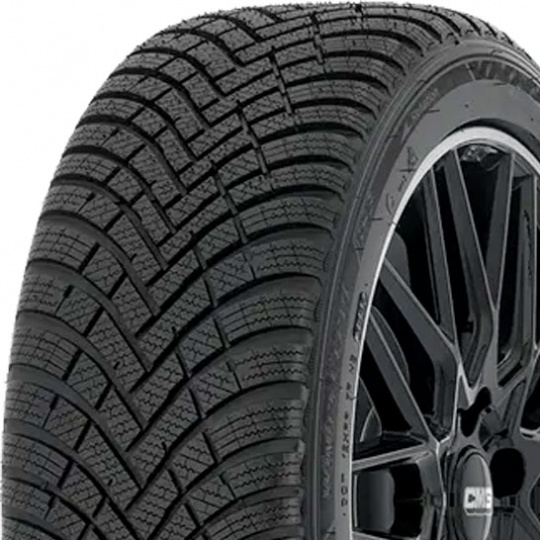 Hankook Winter i*cept RS3 W462B 225/55 R 17 97H