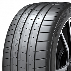 Hankook Ventus S1 evo Z K129A 245/35 R 21 96Y