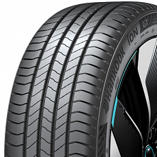 Hankook iON GT IK41 215/50 R 17 95V