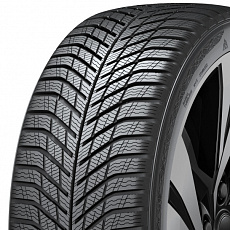 Hankook Winter i*cept evo4 W340 245/45 R 17 99V Hankook Winter i*cept evo4 W340 245/45 R 17 99V