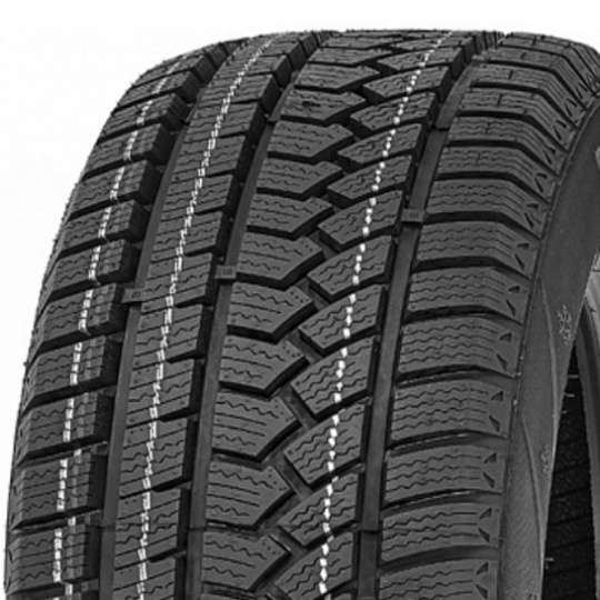 Hifly Win-Turi 212 185/55 R 15 86H