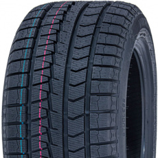 Hifly Vigorous WP801 225/50 R 18 95H