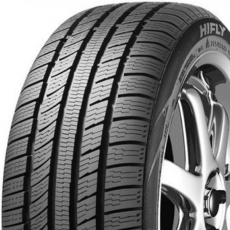 Hifly All-Turi 221 175/55 R 15 77T