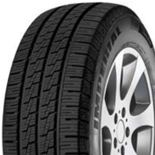 Imperial SnowDragon VAN 205/75 R 16C 110/108R